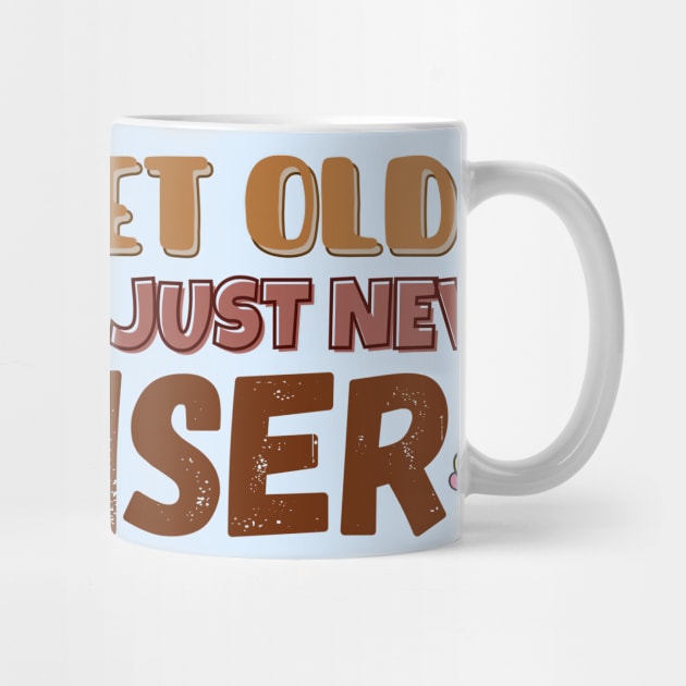 Anti-Hero I get older but just never wiser Midnights by theKKstore